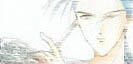 Fushigi Yuugi-Chichiri